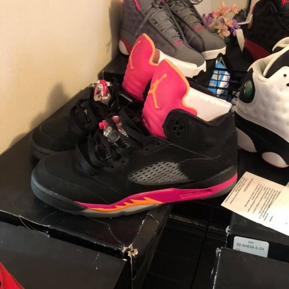Jordan | Shoes | Retro Jordans | Poshmark